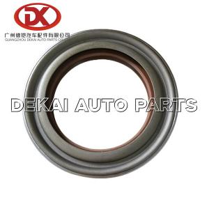 Wholesale Rear Wheel Oil Seal Isuzu Parts Axle Hub Lh Rh 9031178001 90311 78001 78x115x10-20 from china suppliers