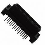 FX2M6A-60S-1.27DSAL(71)