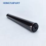 Compatible OPC Drum For Brother DR630 DR660 DR2306 DR2300 DR2315 DR2325 DR2355