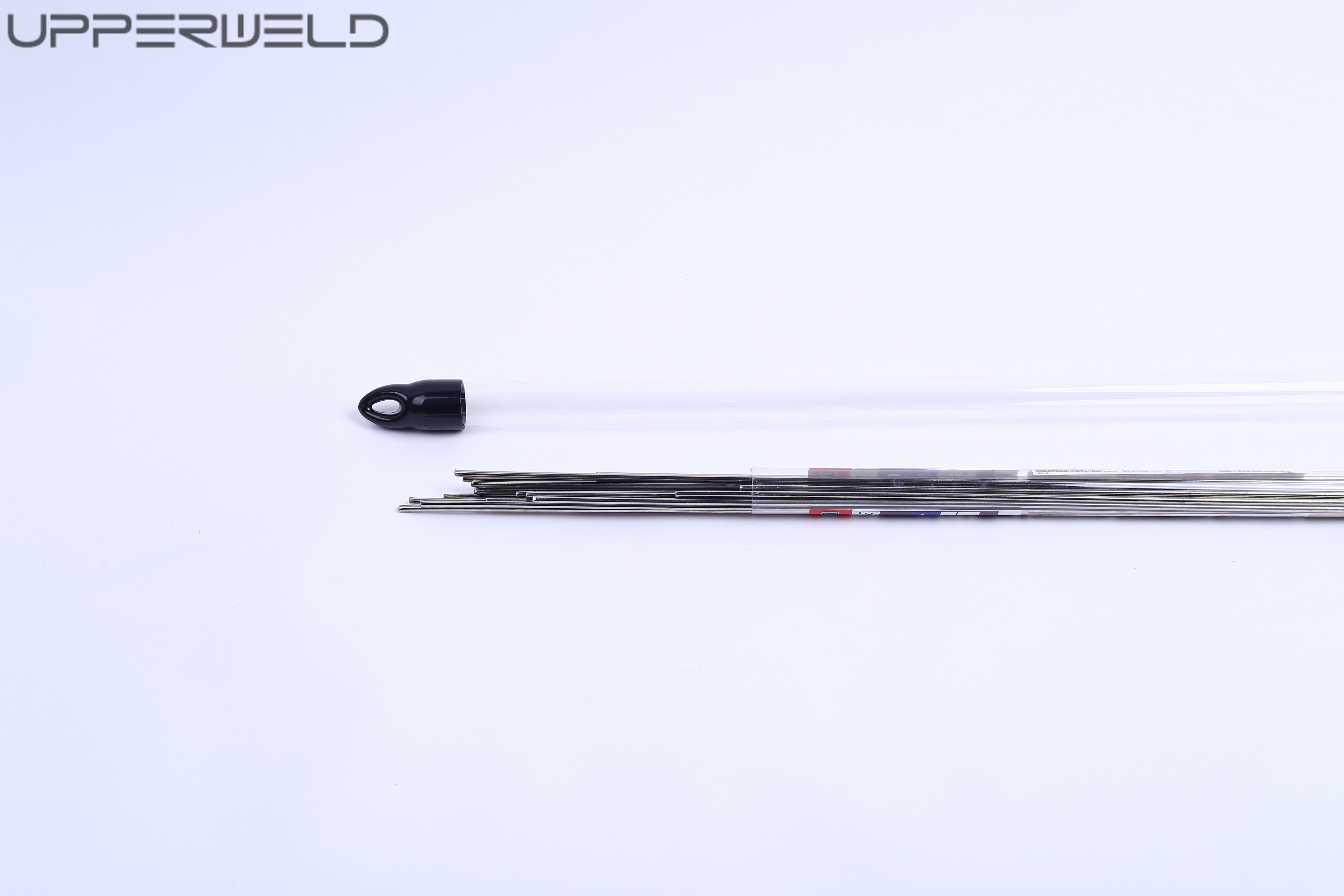 Sliver Aluminum Brazing Rods ER4043/4047 for Low Temperature Welding MIG TIG Wires