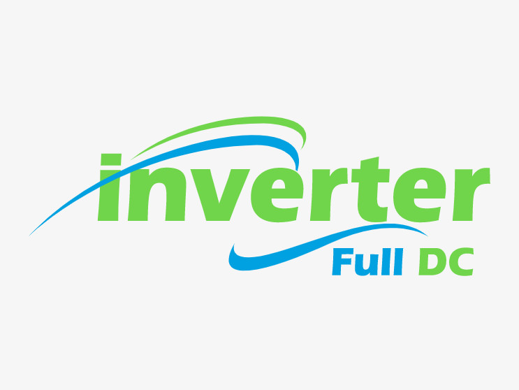 13KW Air Water Systems Pool Heater COP16 R32 DC Inverter Heat Pump