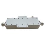550-2700MHz Low Pim N Female 15dB Directional Coupler