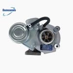 High quality turbocharger 49177-03172 1J530-17012 for Kubota TD04L4 -13T V3600