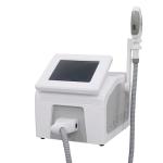 T10 2024 Skin Rejuvenation beauty machine factory Elight IPL Laser machin hair