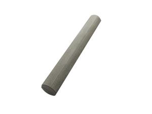 Wholesale Standard EI AISI 0.23mm Silicon Electrical Steel from china suppliers