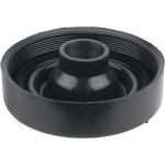 Rubber Accessories Automotive Lamps Rubber Parts Black Epdm Car Headlight Rubber