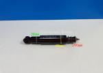 Shock Absorber ISUZU Chassis Parts For PICKUP TFR JMC 1020 8-94446373-1