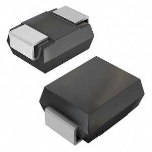 Wholesale SZ1SMB30CAT3G Diode Triode Circuit Protection TVS Transistors from china suppliers