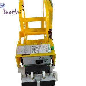 Wholesale Hyosung SPR26 ATM Receipt Printer 5409000019 S5409000019 from china suppliers