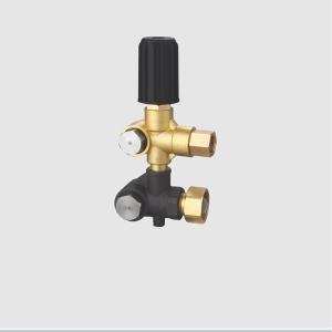 Wholesale FLOWGUARD unloader valve 1# from china suppliers