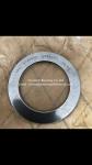 Thrust Needle Roller Bearings INA NTB6085