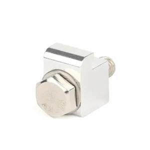 Wholesale ISO Double Claw Clamp from china suppliers