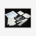 Wholesale Disposable Tracheostomy Care Tray