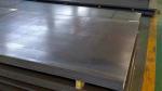 St52-3 S700mc S420mc S420n S355j2g S355jr S355nl S355mc St52 Carbon Steel Plate