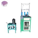 Kitchen Scrub Sponges Wire machine Stainless Steel Scouring Sponge Scourer