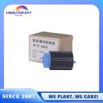 AF03-0049 AF030049 Pickup Roller for Ricoh Aficio 1224 1232 2035 2045 3035 3045