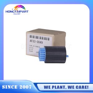 Wholesale AF03-0049 AF030049 Pickup Roller for Ricoh Aficio 1224 1232 2035 2045 3035 3045 3228 3235 3245 AP3800 AP3850 CL7000 from china suppliers