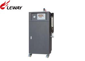 Wholesale Small Electric Steam Boiler , Vertical Steam Boiler 98% Thermal Efficiency from china suppliers