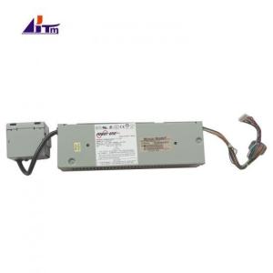 Wholesale ATM Spare Parts Wincor Nixdorf 4915 Power Supply 1750063735 from china suppliers