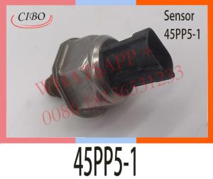 Wholesale 45PP5-1 Diesel Common Rail Fuel For Solenoid Sensor 224-4535 3PP6-6 15830506 from china suppliers