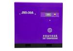 Belt Driven Screw Air Compressor-JNB-30A High quality, low price(ISO 9001
