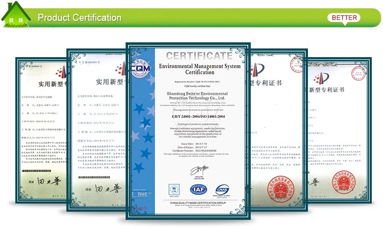 WFS Series Portable Medical Waste Incinerator The Ultimate Solution for Waste Furnace