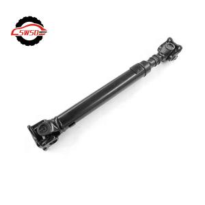 Wholesale TS16949 Front Mercedes E-Class W211 A2114106306 Transmission Drive Shaft from china suppliers