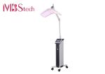 940nm Lightening Reduce Stretch Marks PDT Skin Care Machine