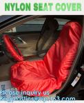 Car Seat Cover Protector, Car Products, Motocycle Products, Rider Products,