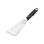 Cooking Tool Set Kitchen Gadgets Cookware Utensils Tools Stainless steel Kitchen