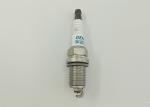 OEM 90919-01230 Car Spark Plug SK20BR11 For Avensis RAV4 Camry Prius