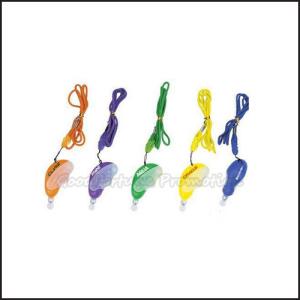 Wholesale Hot Sale Promotional special customed lanyard printed logo ballpoint pen gift from china suppliers