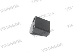 Wholesale Slide Block SGS Yin Auto Cutter Parts CH08-02-18 Y008 from china suppliers