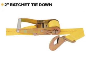 Wholesale Rigging Ratchet Tie Down from china suppliers