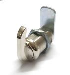High Quality Cabinet Locks for Enclosures