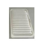 OEM Car Cabin Air Filter Replacement For SUZUKI 13780-77J00 13780-79201 13780
