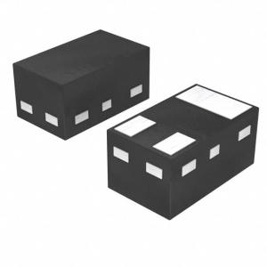 Wholesale PDTC123YMB,315 from china suppliers