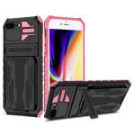 iPhone 7PLeather Phone Case Leather Wallet Phone Case Iphone Leather