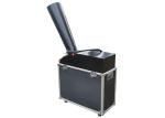 300W Large Special Effect Equipment Pneumatic Rainbow Machine CO2 / N2 Confetti