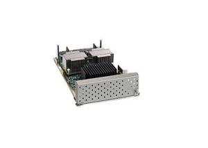 Wholesale Nexus 5000 Series Cisco Network Module Layer 3 Daughter Card N55-D160L3-V2 from china suppliers