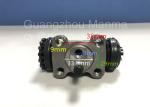 YOUJIE Brake Wheel Cylinder For JMC 1040 N720 350221012 Truck Auto Part