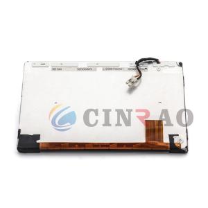 Wholesale LQ065T5GA01 Automotive LCD Display / High Durability GPS Spare Parts from china suppliers