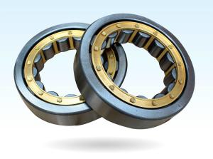 Wholesale NU1013M1 bearings /price of NU1013M1/NU1013M1 /NU1013M1 Single row cylindrical roller bearings from china suppliers