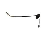 32740-4A000 Custom Automotive Throttle Cable Wire For Korean Car PTA-461