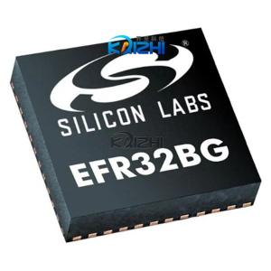 Wholesale EM341-RTR from china suppliers
