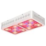 COB LED Horticultural Grow Lights / Led Flowering Grow Lights 200W