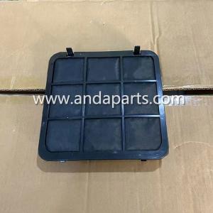 Wholesale Good Quality Cabin Air Filter For UD 5282685304 from china suppliers