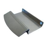 Store Display Furniture Shopping Mall Shelf For Supermarket Retail