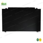 NV156FHM-N43 15.6 inch BOE Normally Black with 334.16×193.59 mm Active Area