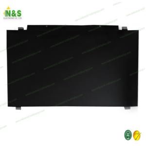 Wholesale NV156FHM-N43 15.6 inch BOE Normally Black with 334.16×193.59 mm Active Area Contrast Ratio 800:1 (Typ.) from china suppliers